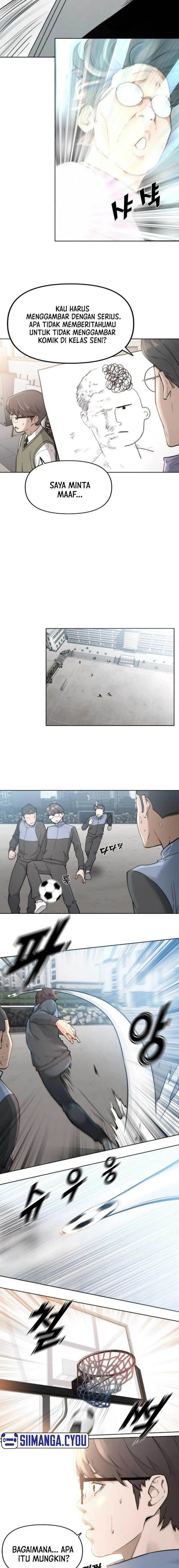 image-komik-hybrid-chapter-2-3/19