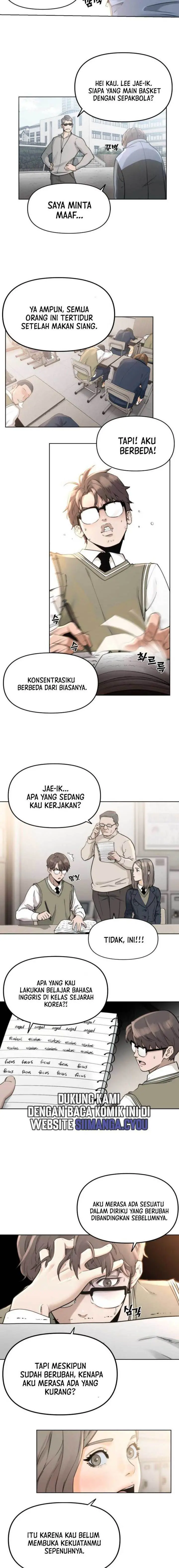 image-komik-hybrid-chapter-2-4/19