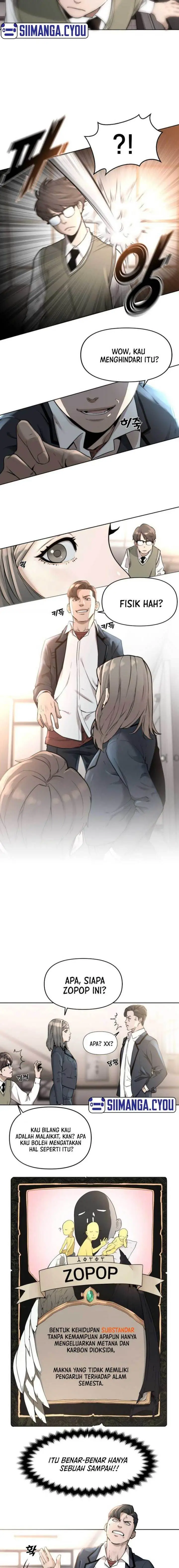 image-komik-hybrid-chapter-2-6/19