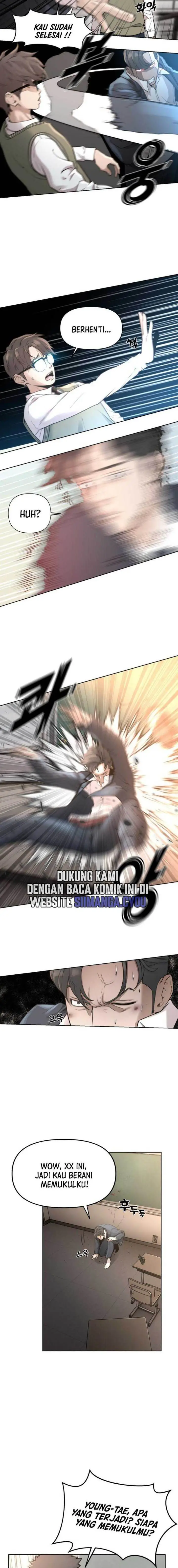 image-komik-hybrid-chapter-2-8/19