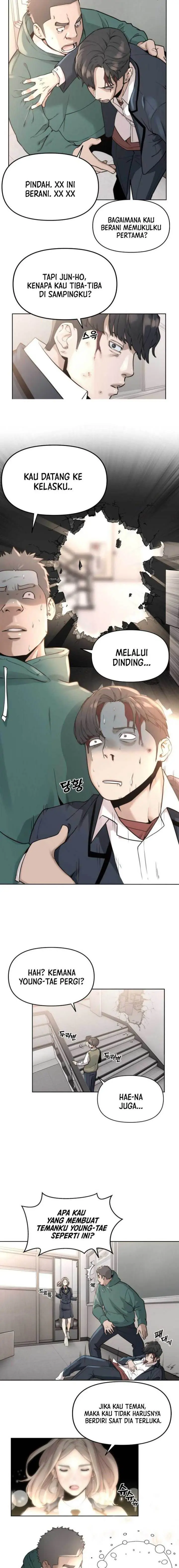 image-komik-hybrid-chapter-2-9/19