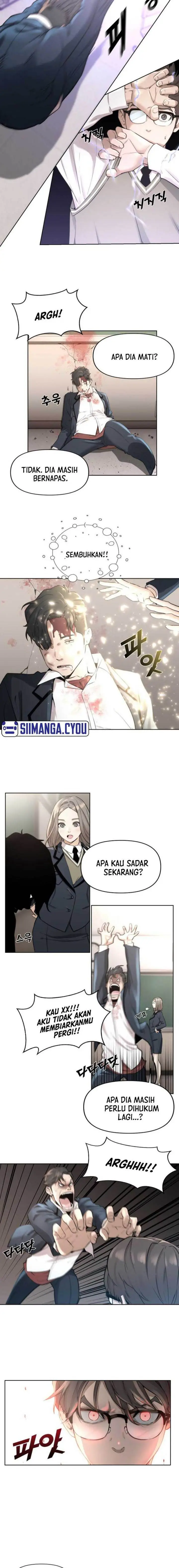 image-komik-hybrid-chapter-2-11/19