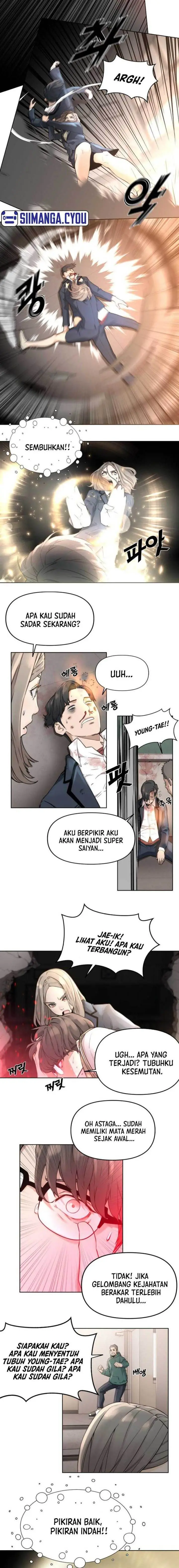 image-komik-hybrid-chapter-2-13/19