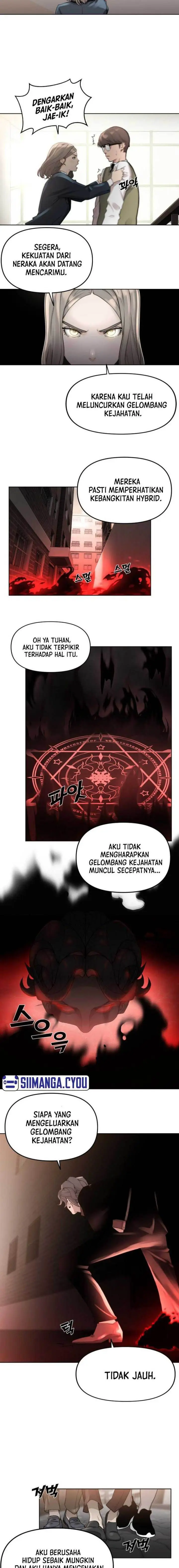 image-komik-hybrid-chapter-2-15/19