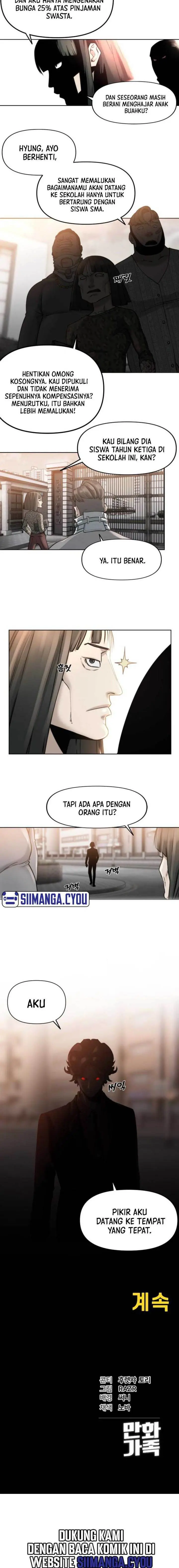 image-komik-hybrid-chapter-2-16/19