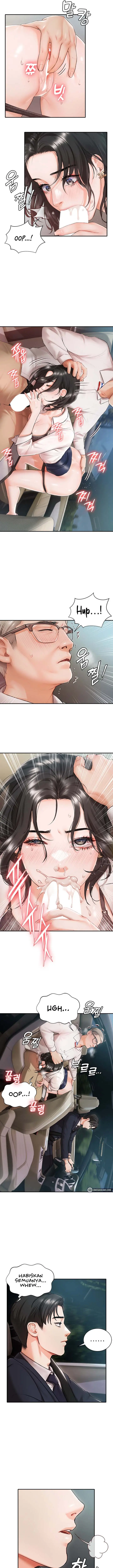 image-komik-hyeonjung-s-residence-chapter-01-2/20