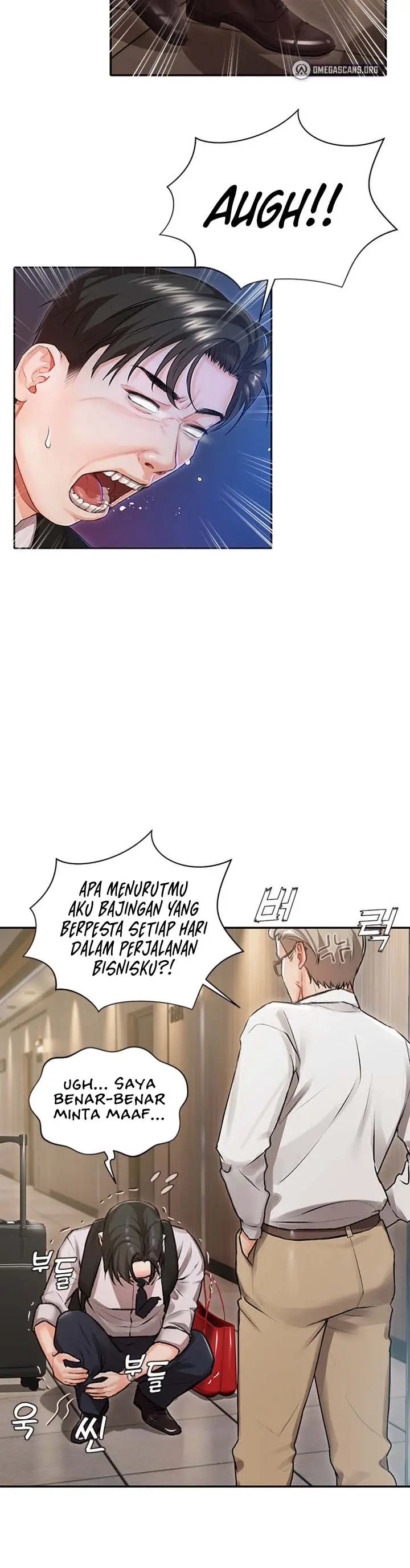 image-komik-hyeonjung-s-residence-chapter-01-5/20