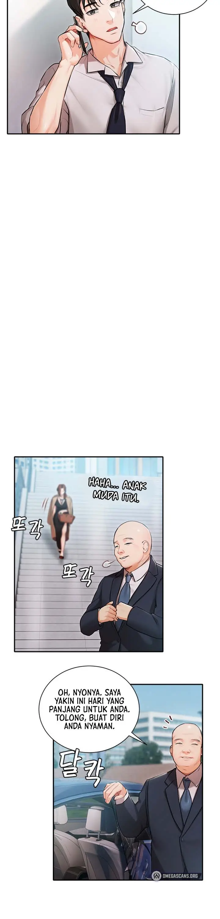 image-komik-hyeonjung-s-residence-chapter-01-7/20