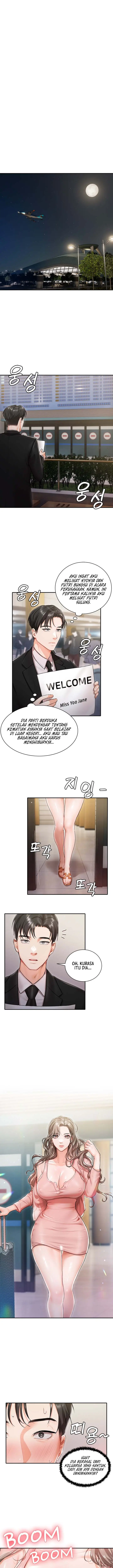 image-komik-hyeonjung-s-residence-chapter-01-14/20