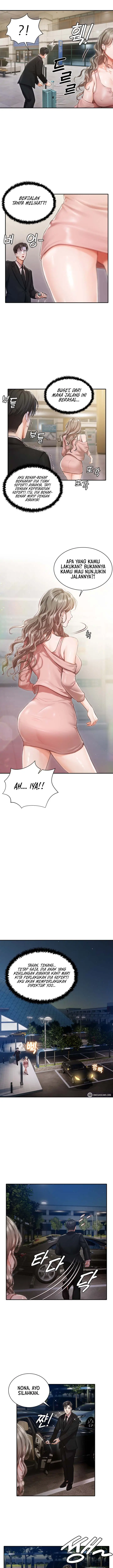 image-komik-hyeonjung-s-residence-chapter-01-16/20