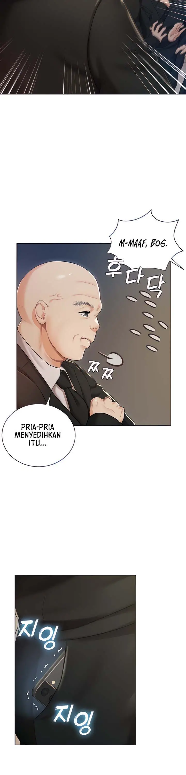 image-komik-hyeonjung-s-residence-chapter-02-2/21