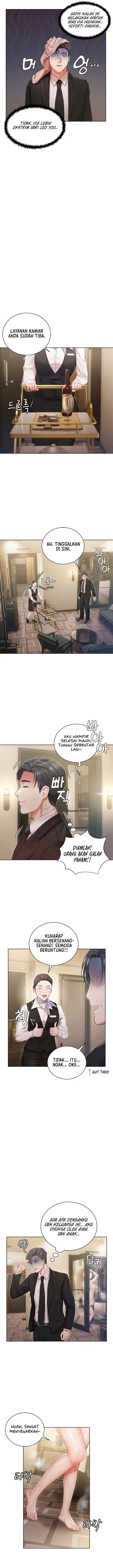 image-komik-hyeonjung-s-residence-chapter-02-9/21