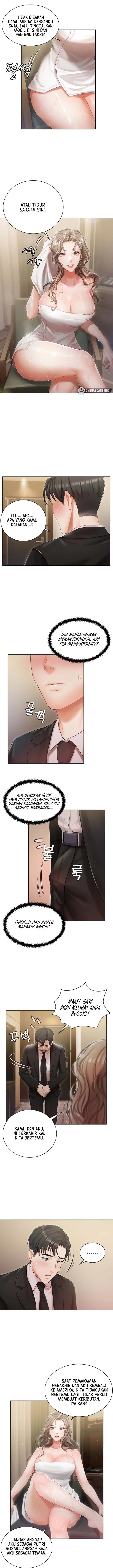 image-komik-hyeonjung-s-residence-chapter-02-11/21