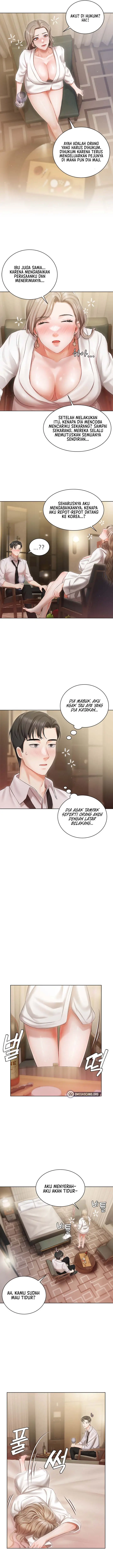 image-komik-hyeonjung-s-residence-chapter-02-15/21