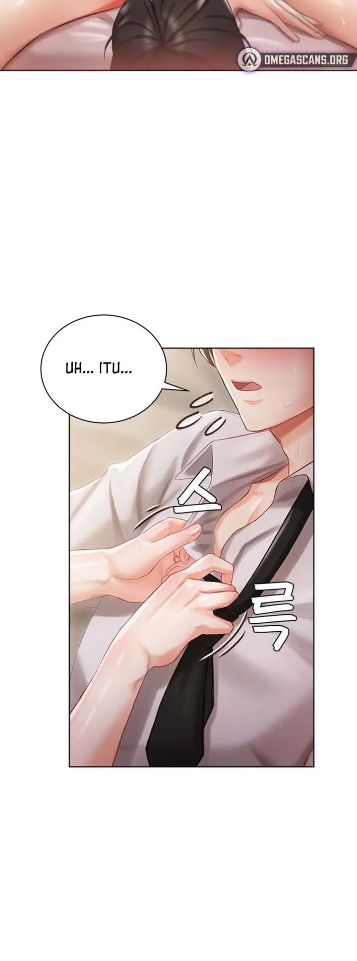 image-komik-hyeonjung-s-residence-chapter-03-5/19