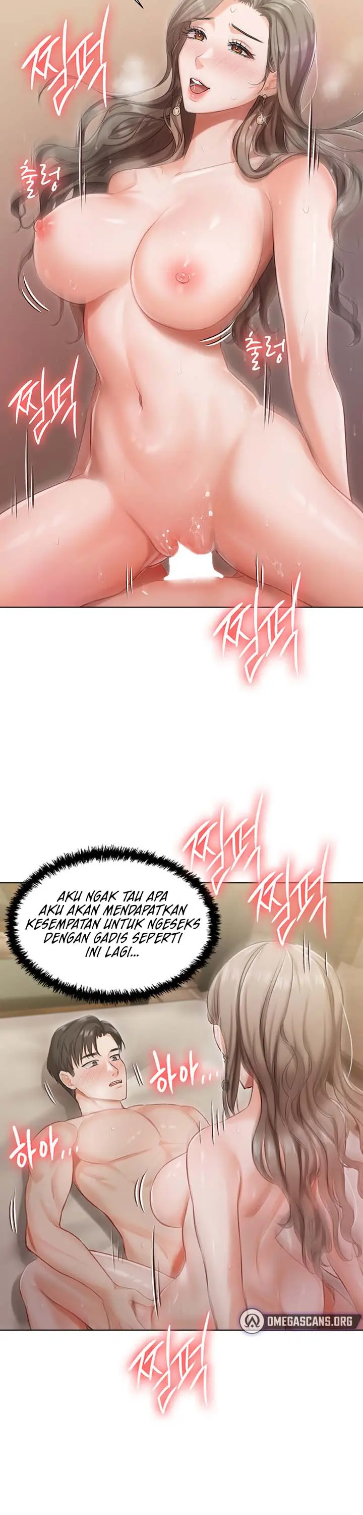 image-komik-hyeonjung-s-residence-chapter-03-11/19