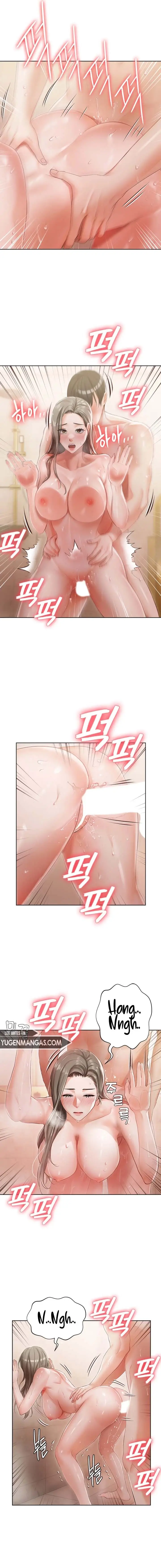 image-komik-hyeonjung-s-residence-chapter-04-8/18