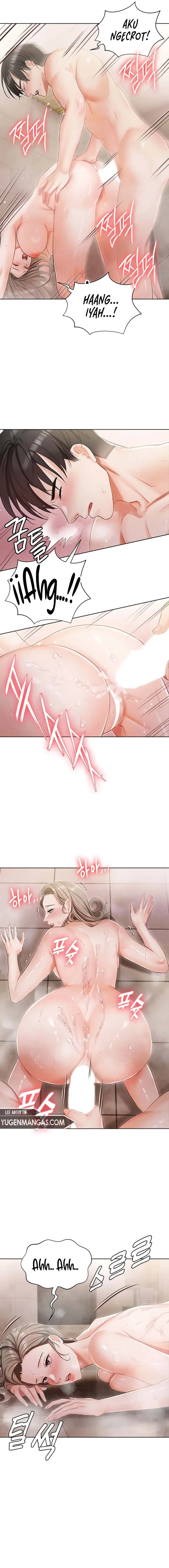 image-komik-hyeonjung-s-residence-chapter-04-10/18