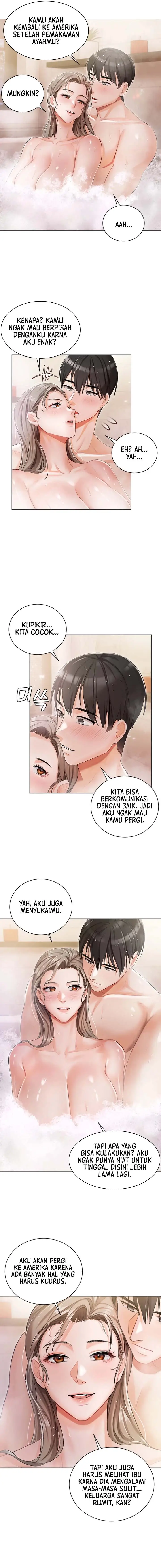 image-komik-hyeonjung-s-residence-chapter-04-12/18