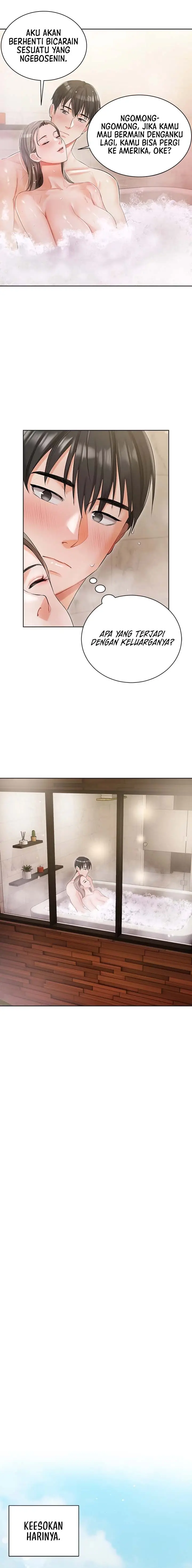 image-komik-hyeonjung-s-residence-chapter-04-13/18