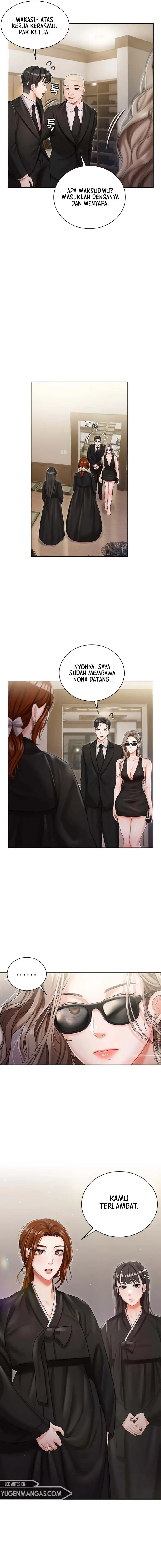 image-komik-hyeonjung-s-residence-chapter-04-15/18