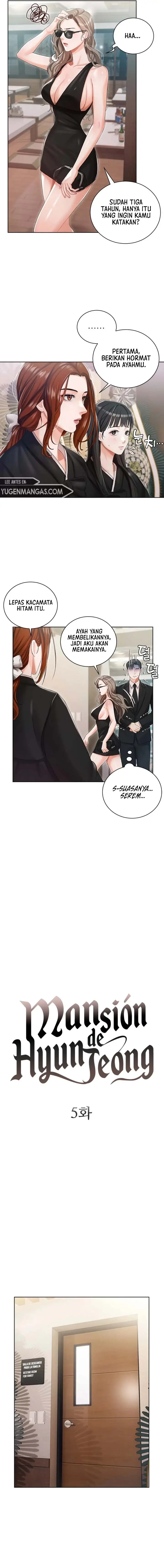 image-komik-hyeonjung-s-residence-chapter-05-1/18
