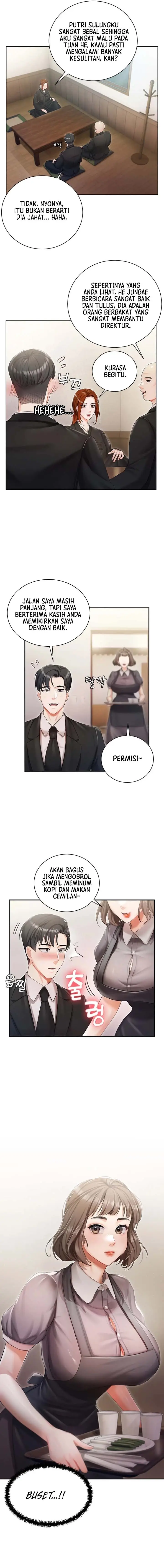 image-komik-hyeonjung-s-residence-chapter-05-2/18