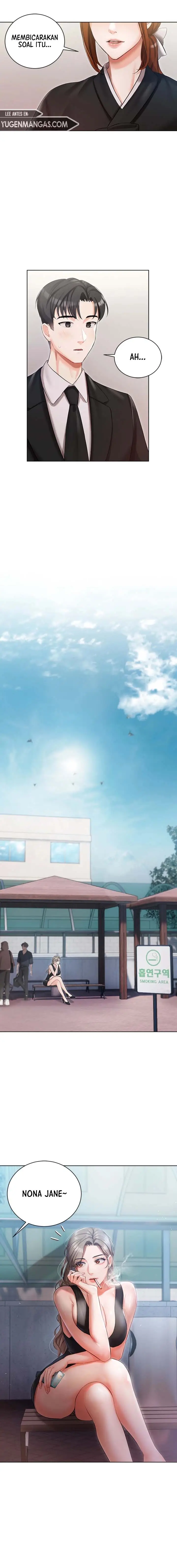 image-komik-hyeonjung-s-residence-chapter-05-4/18