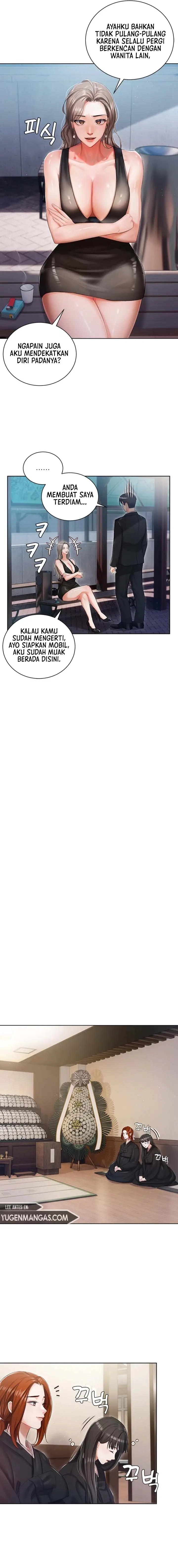 image-komik-hyeonjung-s-residence-chapter-05-6/18