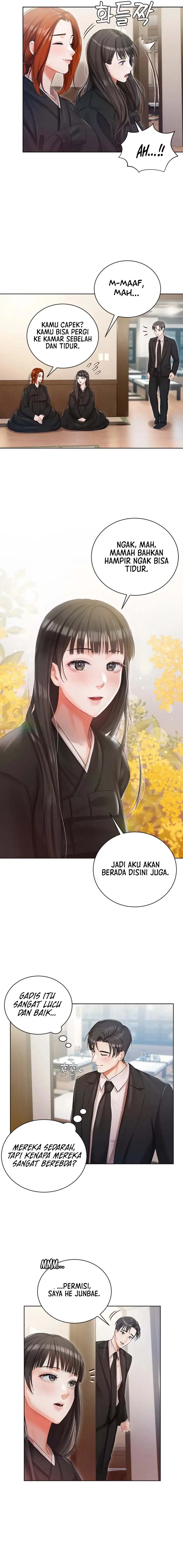 image-komik-hyeonjung-s-residence-chapter-05-7/18