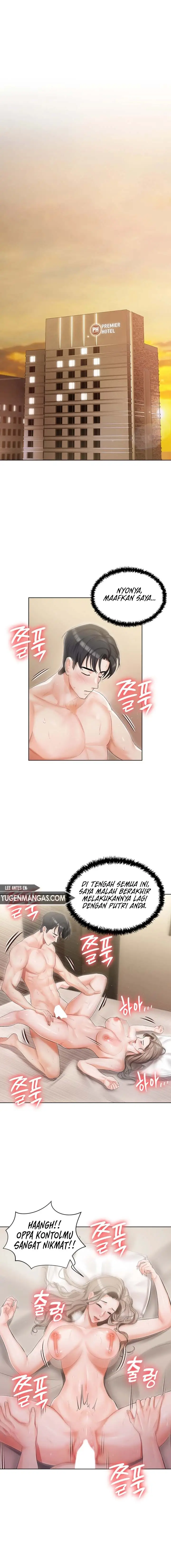 image-komik-hyeonjung-s-residence-chapter-05-9/18