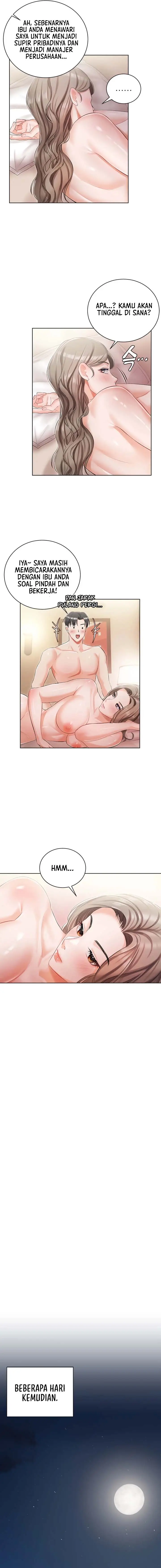 image-komik-hyeonjung-s-residence-chapter-05-13/18