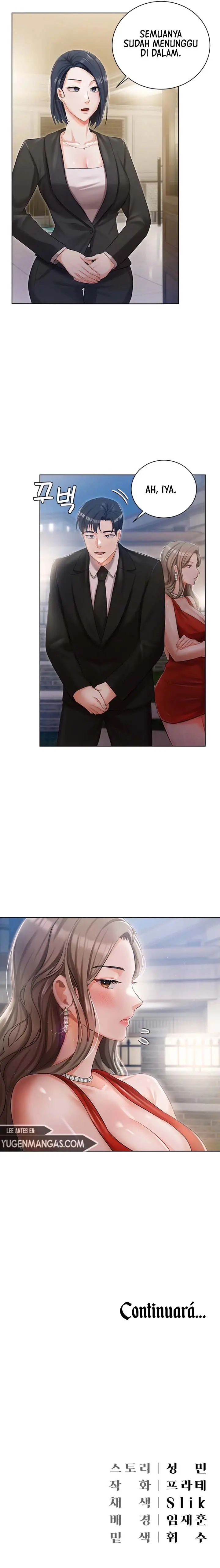 image-komik-hyeonjung-s-residence-chapter-05-16/18