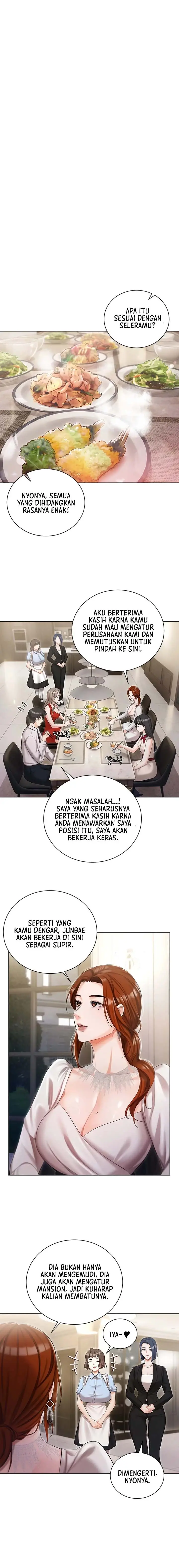 image-komik-hyeonjung-s-residence-chapter-06-3/18