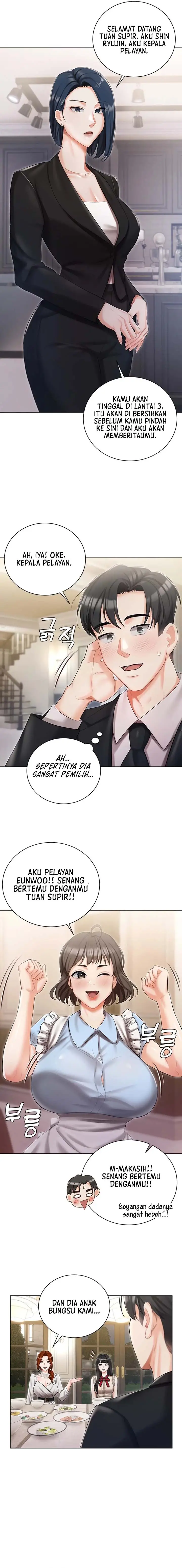 image-komik-hyeonjung-s-residence-chapter-06-4/18
