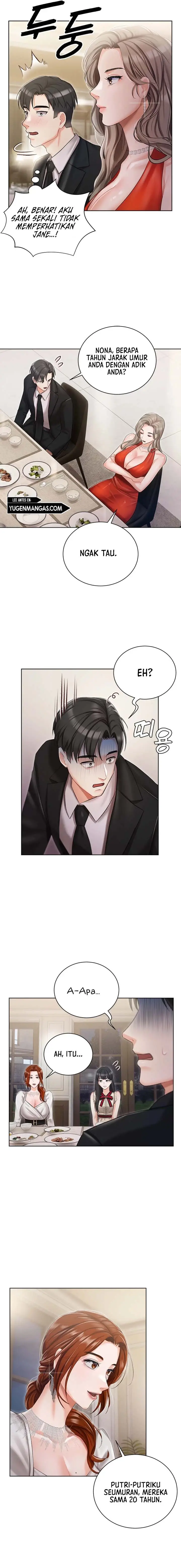 image-komik-hyeonjung-s-residence-chapter-06-6/18