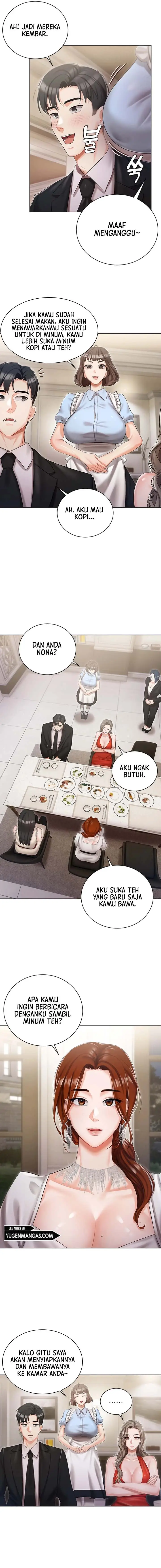 image-komik-hyeonjung-s-residence-chapter-06-7/18