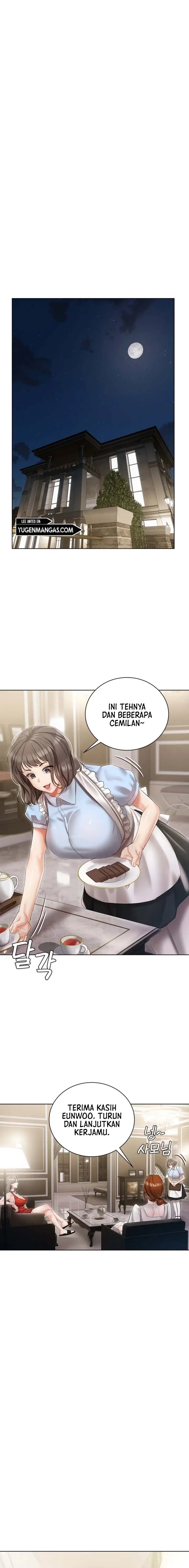 image-komik-hyeonjung-s-residence-chapter-06-8/18