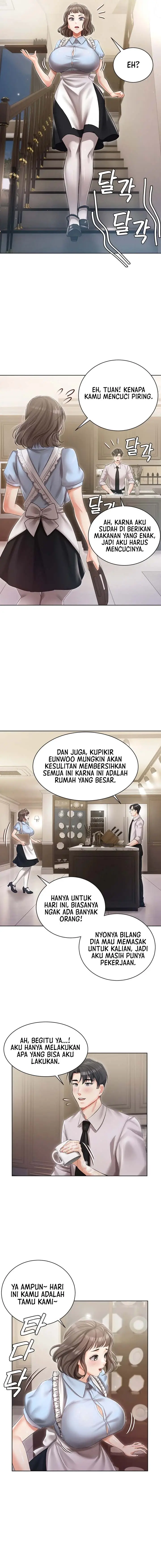 image-komik-hyeonjung-s-residence-chapter-06-9/18