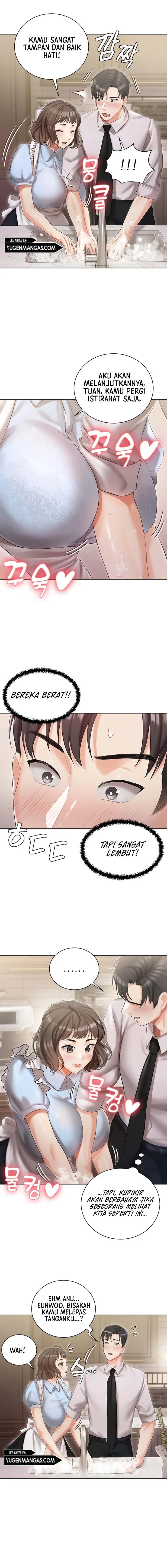 image-komik-hyeonjung-s-residence-chapter-06-10/18