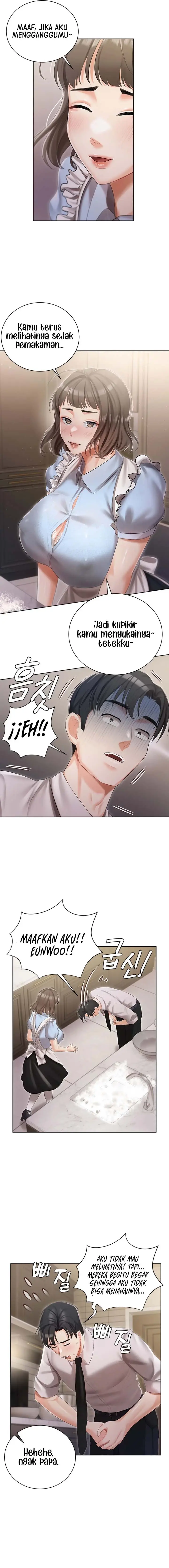 image-komik-hyeonjung-s-residence-chapter-06-11/18