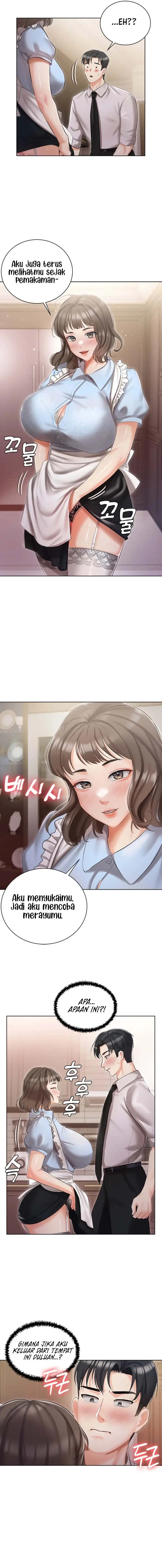image-komik-hyeonjung-s-residence-chapter-06-12/18