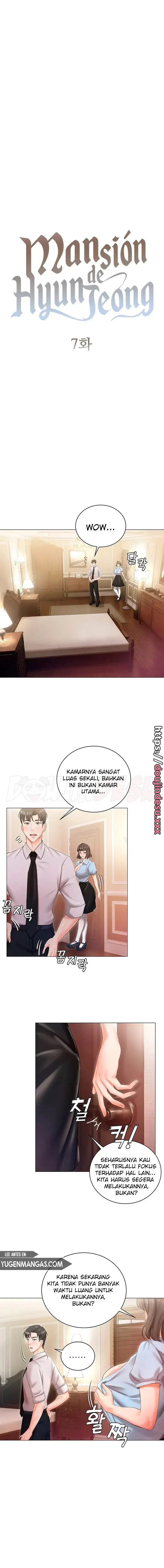image-komik-hyeonjung-s-residence-chapter-07-0/18