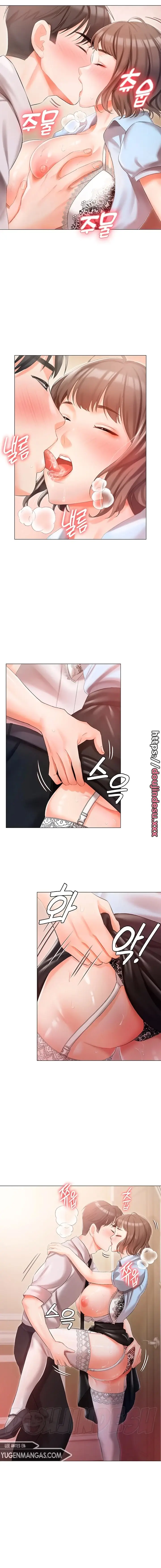 image-komik-hyeonjung-s-residence-chapter-07-4/18