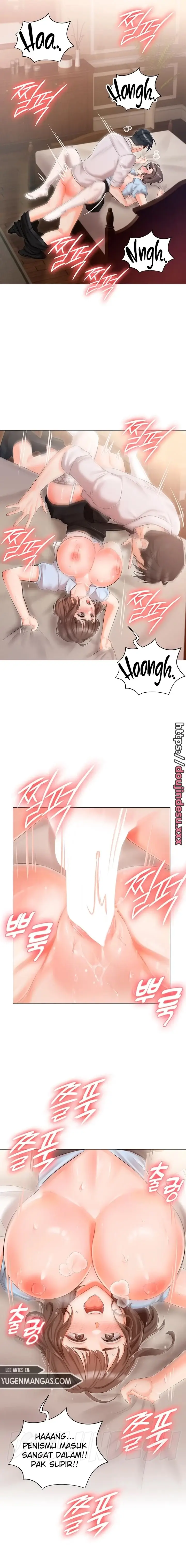 image-komik-hyeonjung-s-residence-chapter-07-10/18