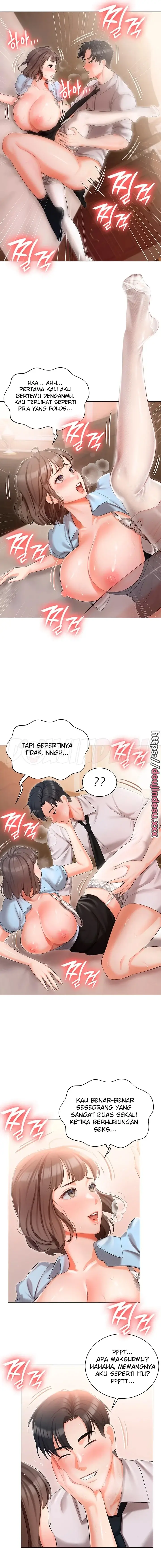 image-komik-hyeonjung-s-residence-chapter-07-12/18