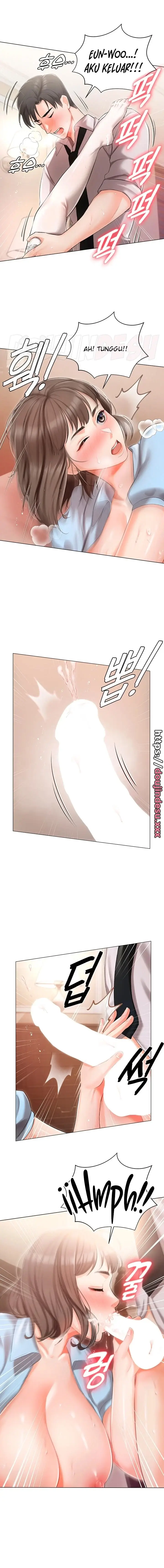 image-komik-hyeonjung-s-residence-chapter-07-14/18