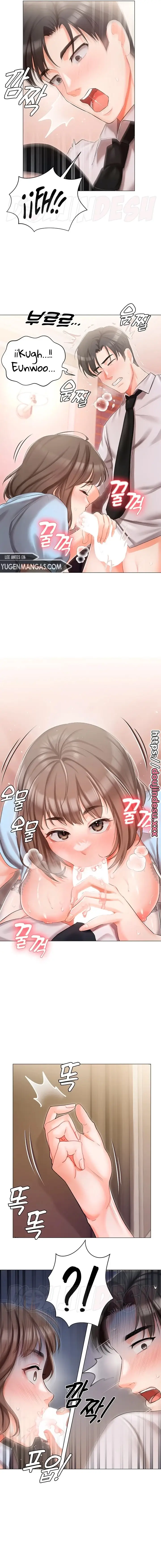 image-komik-hyeonjung-s-residence-chapter-07-15/18