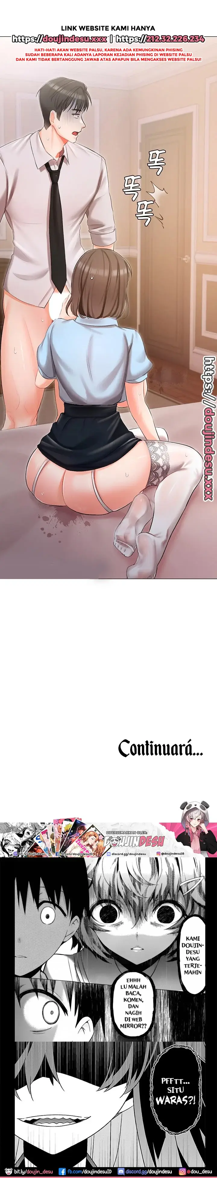 image-komik-hyeonjung-s-residence-chapter-07-16/18