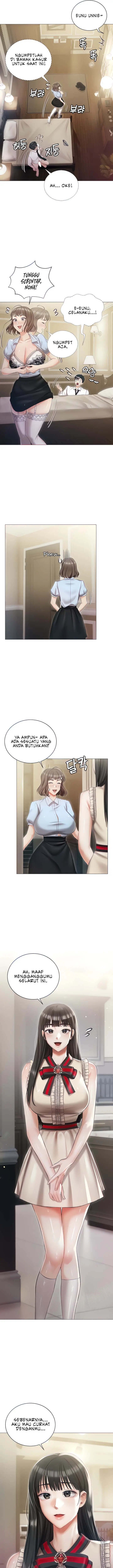 image-komik-hyeonjung-s-residence-chapter-08-1/18